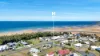 4 Castaway Close, Hay Point, Qld 4740