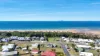 4 Castaway Close, Hay Point, Qld 4740-Image