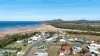 4 Castaway Close, Hay Point, Qld 4740-Image