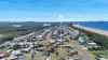 4 Castaway Close, Hay Point, Qld 4740-Image