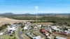 4 Castaway Close, Hay Point, Qld 4740-Image