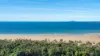 4 Castaway Close, Hay Point, Qld 4740-Image