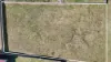 4 Castaway Close, Hay Point, Qld 4740-Image