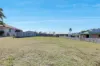 4 Castaway Close, Hay Point, Qld 4740-Image