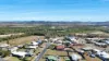 4 Castaway Close, Hay Point, Qld 4740-Image