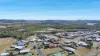 4 Castaway Close, Hay Point, Qld 4740-Image