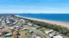 4 Castaway Close, Hay Point, Qld 4740-Image