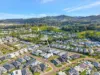 4 Cecil Street, Coffs Harbour, NSW 2450