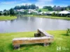 4 Cecil Street, Coffs Harbour, NSW 2450-Image