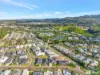 4 Cecil Street, Coffs Harbour, NSW 2450-Image
