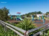 4 Cecil Street, Coffs Harbour, NSW 2450-Image