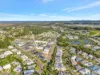 4 Cecil Street, Coffs Harbour, NSW 2450-Image