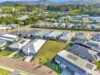 4 Cecil Street, Coffs Harbour, NSW 2450-Image