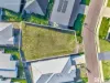4 Cecil Street, Coffs Harbour, NSW 2450-Image
