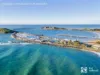 4 Cecil Street, Coffs Harbour, NSW 2450-Image