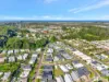 4 Cecil Street, Coffs Harbour, NSW 2450-Image