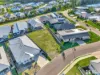 4 Cecil Street, Coffs Harbour, NSW 2450-Image