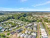 4 Cecil Street, Coffs Harbour, NSW 2450-Image