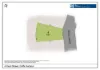 4 Cecil Street, Coffs Harbour, NSW 2450-Floorplan