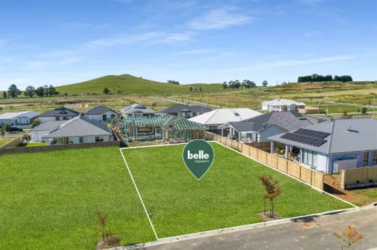 4 Cedar Street, Moss Vale, NSW 2577