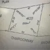 4 Chardonnay Grove, Mount Nasura, WA 6112-Floorplan