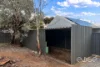 4 Charles Street, Tarlee, SA 5411-Image