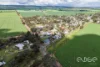 4 Charles Street, Tarlee, SA 5411-Image