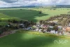 4 Charles Street, Tarlee, SA 5411-Image