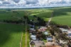 4 Charles Street, Tarlee, SA 5411-Image
