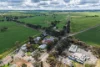 4 Charles Street, Tarlee, SA 5411-Image