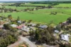 4 Charles Street, Tarlee, SA 5411-Image