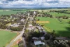 4 Charles Street, Tarlee, SA 5411-Image