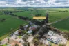 4 Charles Street, Tarlee, SA 5411-Image