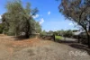 4 Charles Street, Tarlee, SA 5411-Image
