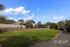 4 Charles Street, Tarlee, SA 5411-Image