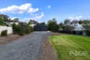4 Charles Street, Tarlee, SA 5411-Image