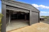 4 Charles Street, Tarlee, SA 5411-Image