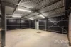 4 Charles Street, Tarlee, SA 5411-Image
