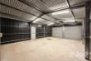 4 Charles Street, Tarlee, SA 5411-Image