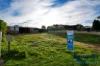 4 Chattamarra Place, Gingin, WA 6503-Image