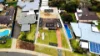 4 Cheviot Street, Dianella, WA 6059