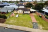 4 Cheviot Street, Dianella, WA 6059-Image