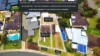 4 Cheviot Street, Dianella, WA 6059-Image