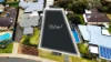 4 Cheviot Street, Dianella, WA 6059-Image