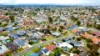 4 Cheviot Street, Dianella, WA 6059-Image