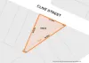 4 Clive Street, Port Augusta, SA 5700