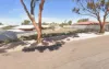 4 Clive Street, Port Augusta, SA 5700-Image