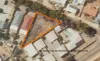 4 Clive Street, Port Augusta, SA 5700-Image