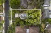 4 Cobham Road, Mitcham, Vic 3132