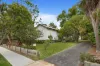 4 Cobham Road, Mitcham, Vic 3132-Image